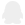 qq